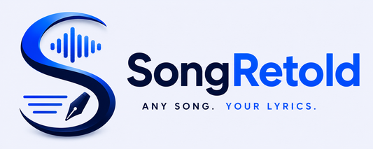 How to Make a Parody Song with Your Favorite Artist's Voice