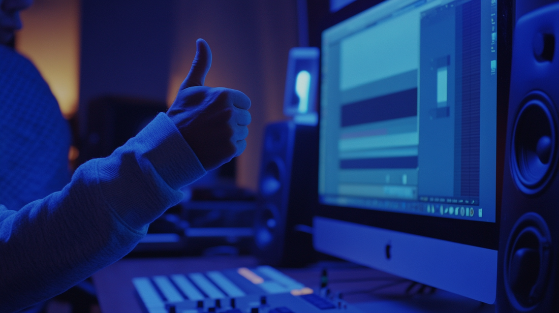 Change Lyrics of a Song Online Free – Same Voice, Real Singer