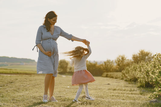 8 songs to dedicate to daughter lyric change